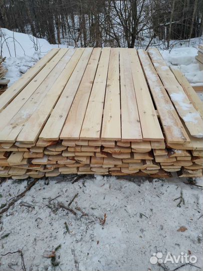 Распиловка, доски, брус, дрова, горбыль, опил