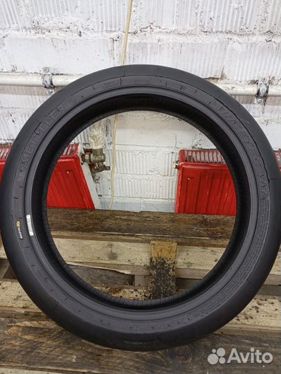 120 70 17 metzeler racetec rr k3 а446 1