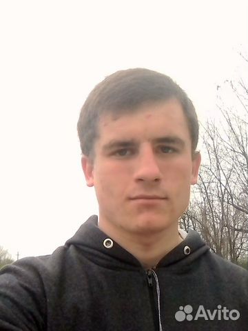 радиаторный завод невинномысск. невинномысск работы для мужчин. монтажник tt. невинномысск работы для мужчин. невинномысск работы для мужчин.