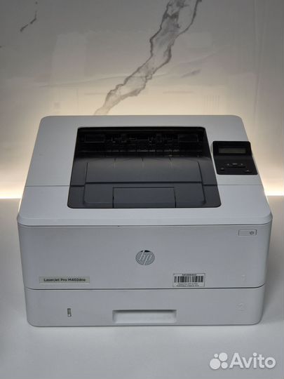 Компьютер/ монитор/ принтер