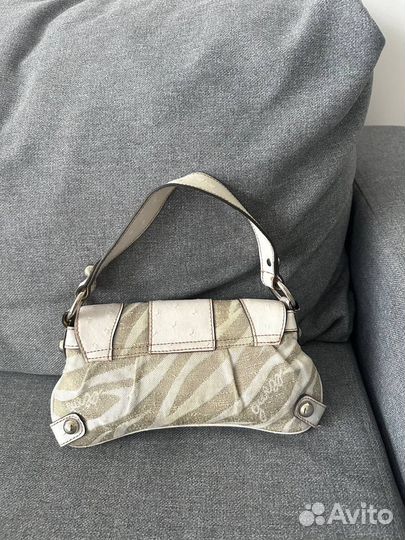 Guess Оригинал Сумка Винтаж Vintage Bag y2k