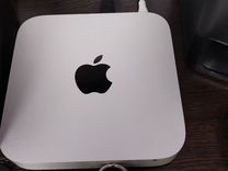 Apple Mac mini a1347