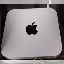 Apple Mac mini a1347