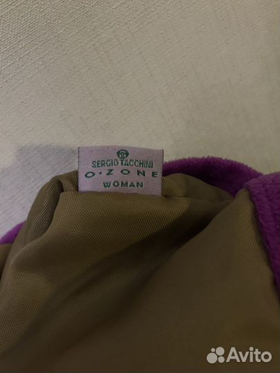 Cумка детская