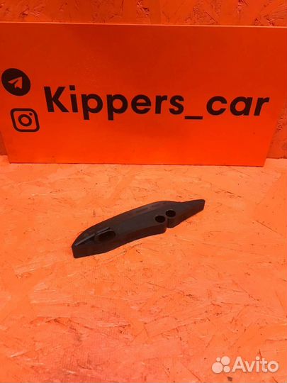 Планка грм n47 n57