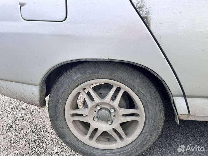 Всмпо r14