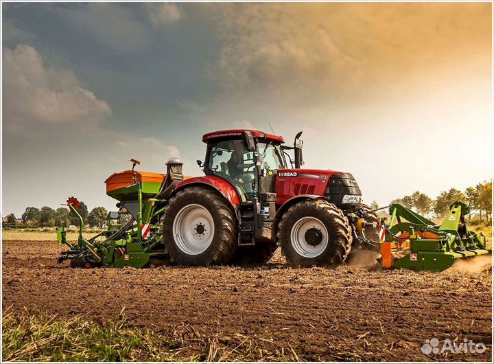 Готовый бизнес, инвестиции