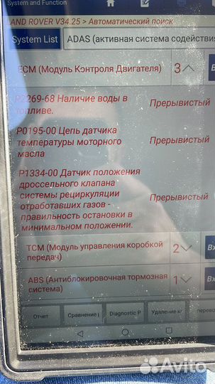 Автоподбор выездная диагностика подбор авто