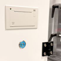 Маятниковый копер до 50 Дж от производителя, Москва