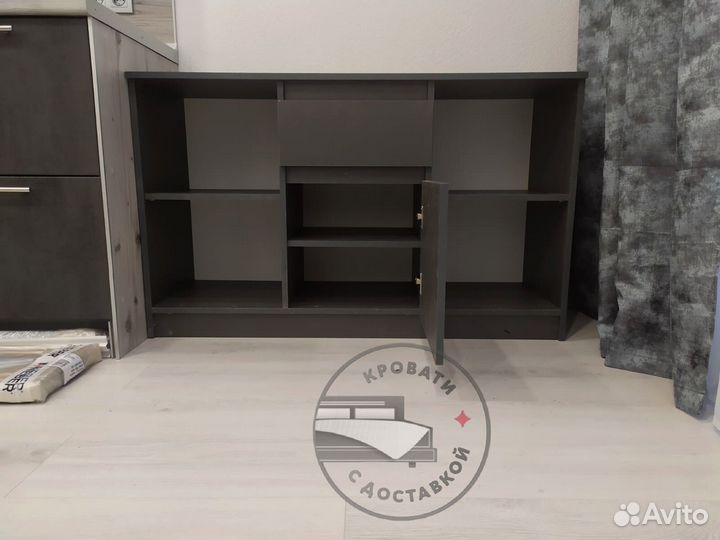 Тумба под тв IKEA