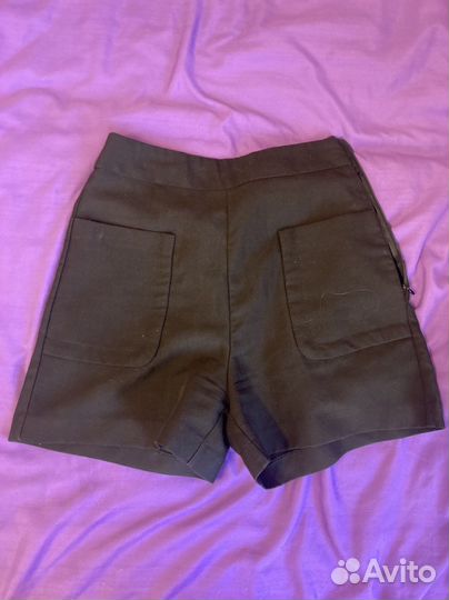 Шорты