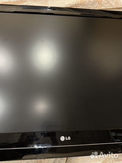 Телевизор 47LG5000