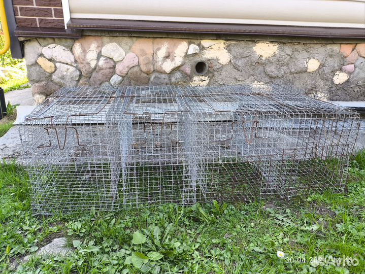 Рабица сетка для кроликов, птиц