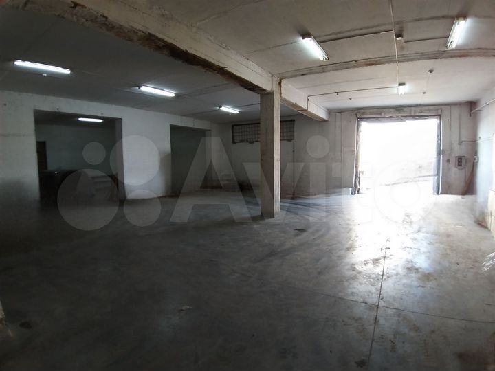 Помещение, 220 м² Горка