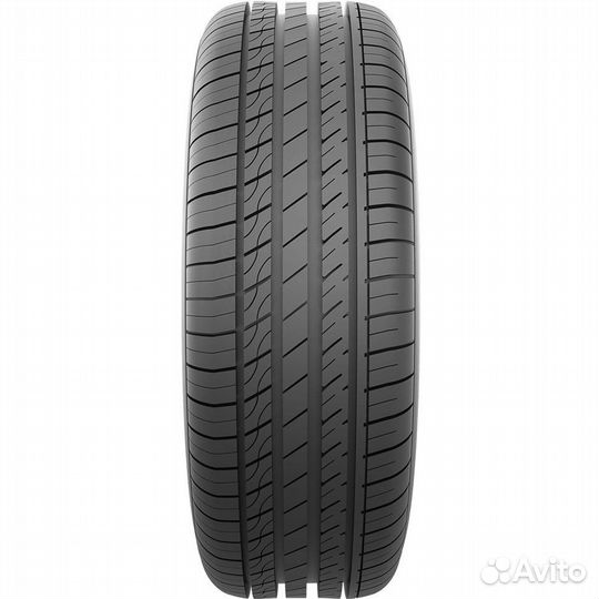 Arivo Ultra ARZ5 195/55 R20 91V