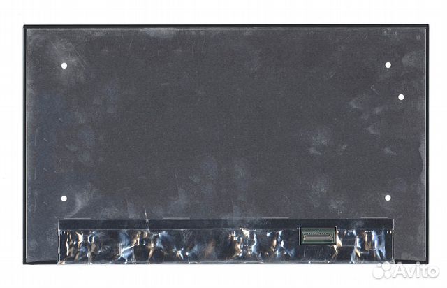 Матрица N133DCE-GT1