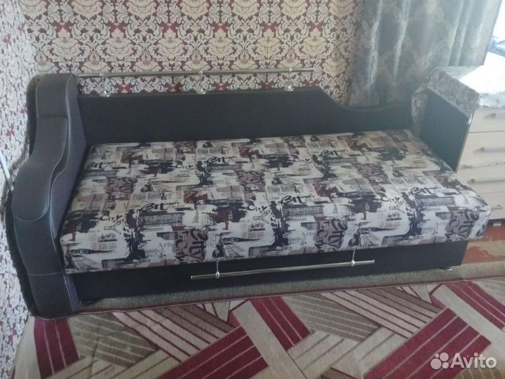 Диван тахта