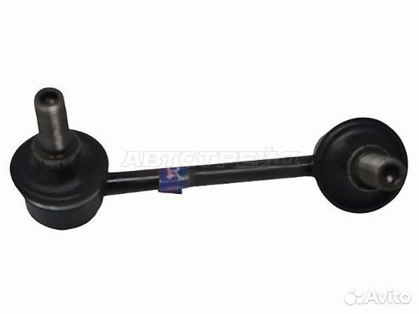 Тяга стабилизатора