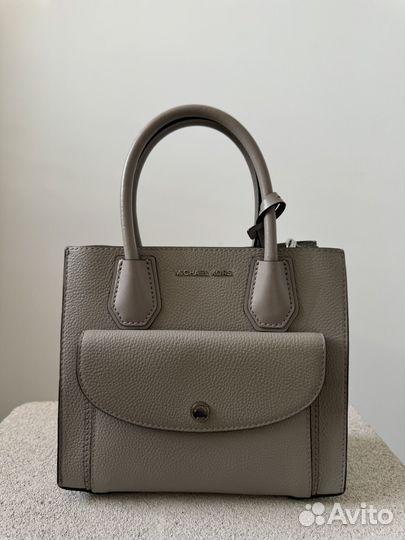 Сумка michael kors