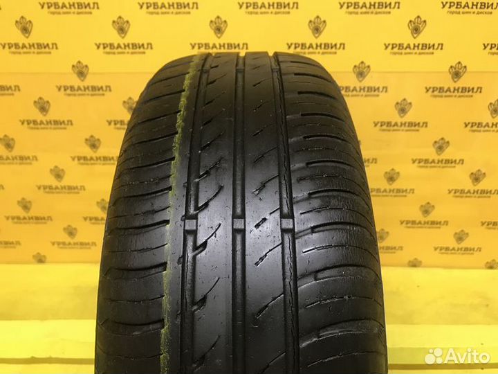 Continental ContiEcoContact 3 185/60 R14 82T