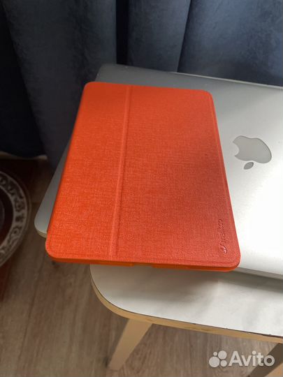 iPad mini 2