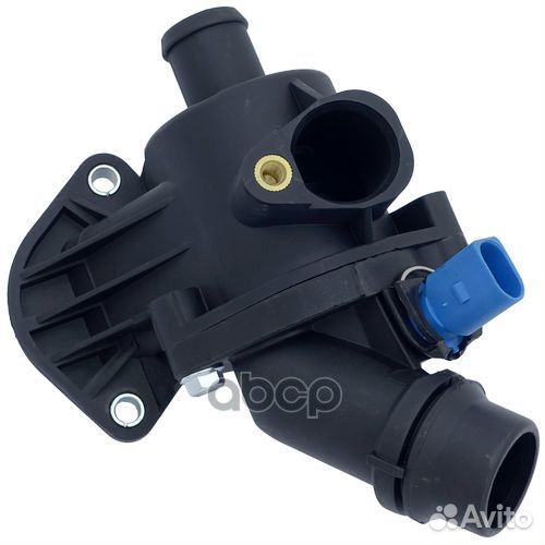 Термостат Z68600R Zikmar