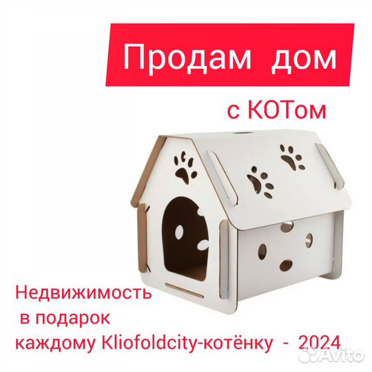 Для солидных господ