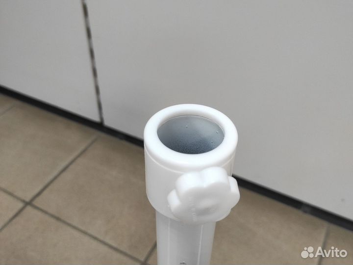 Подставка для пляжного зонта