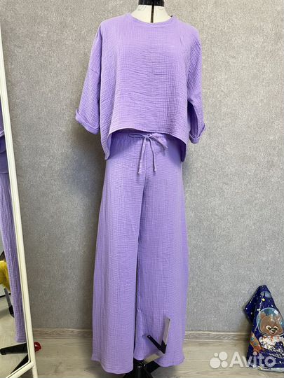 Швея-портной пошив одежды