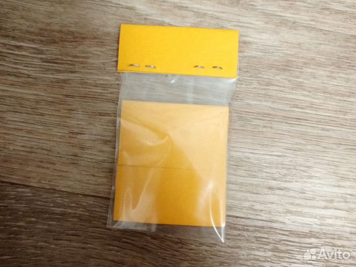 Сережки из бисера