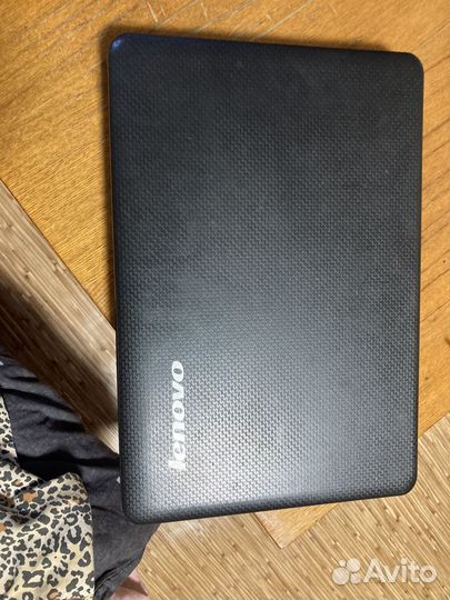 Lenovo