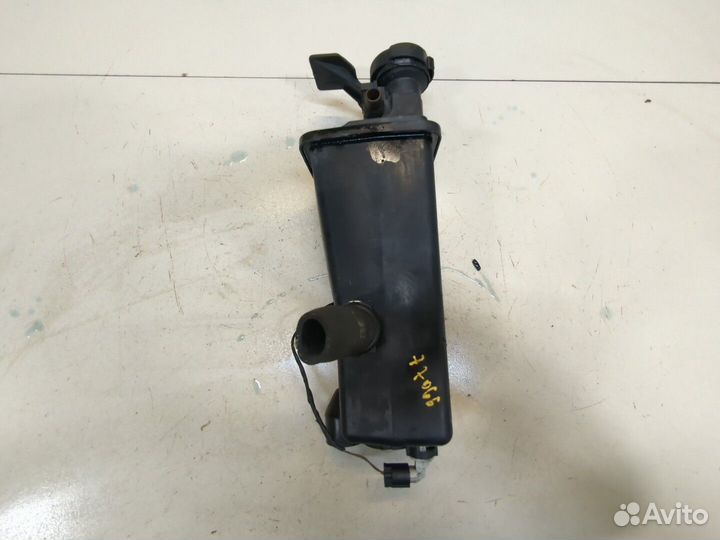 Бачок расширительный BMW X3 E83, 2004