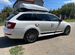 Skoda Octavia 1.8 AMT, 2014, 245 000 км с пробегом, цена 1520000 руб.