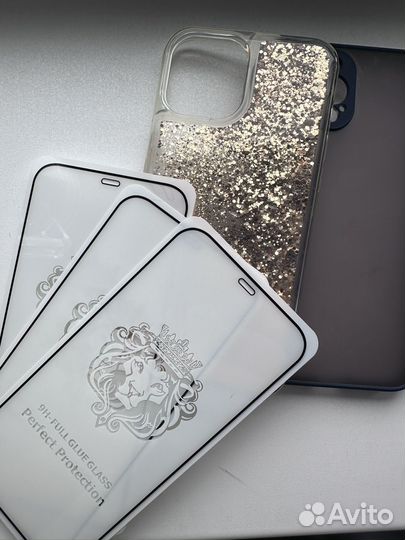 iPhone 12 Pro Max, 256 ГБ