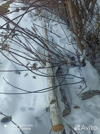 Автоматический шлагбаум бу