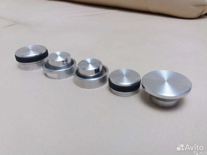 Крутилка Pioneer DEH-P88RS, 80, Alpine 9855, 9886