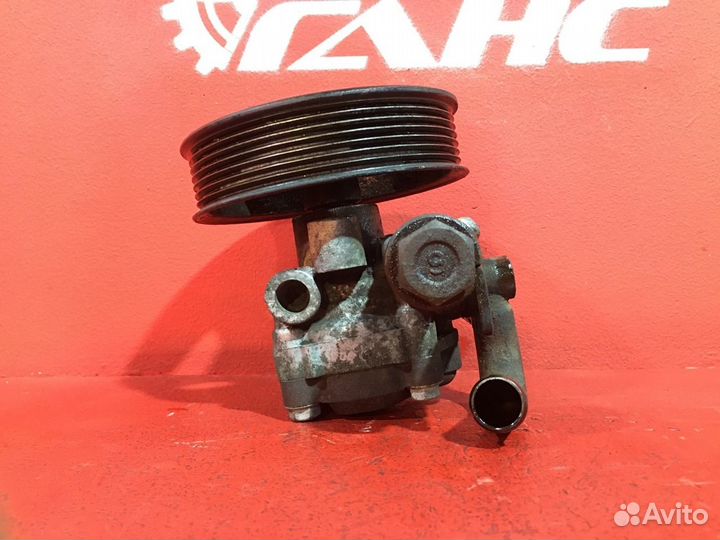 Насос гура Kia Sorento Bl SUV D4CB 2.5L 2497