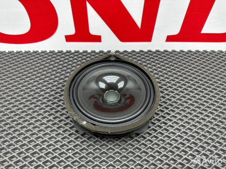 Динамик Honda Cr-V4 RM 2012-2015Гв