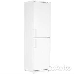 Холодильник атлант XM-4025-000 новый