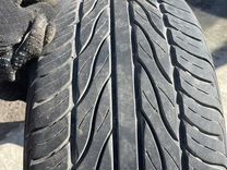 Maxxis MA-Z4S Victra 235/45 R17