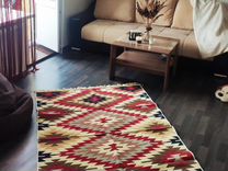 Турецкие ковры килимы оптом и в розницу