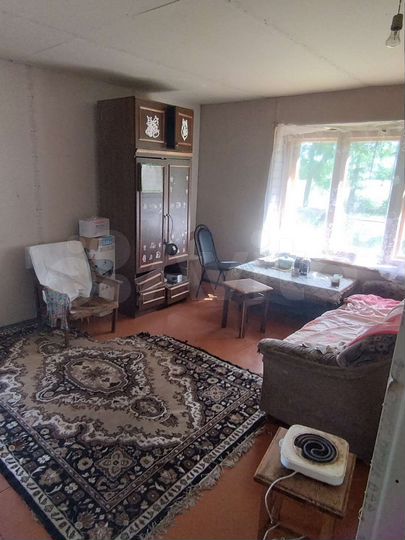 Дом 196 м² на участке 12 сот.