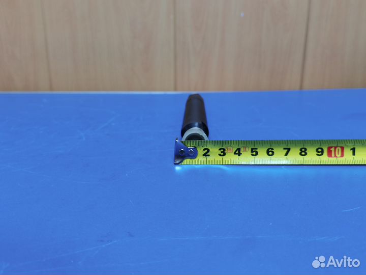 Форсунка kbel 132P110 WD10 61560080305