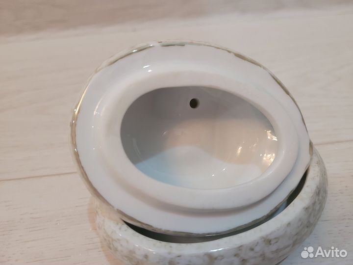 Символ года