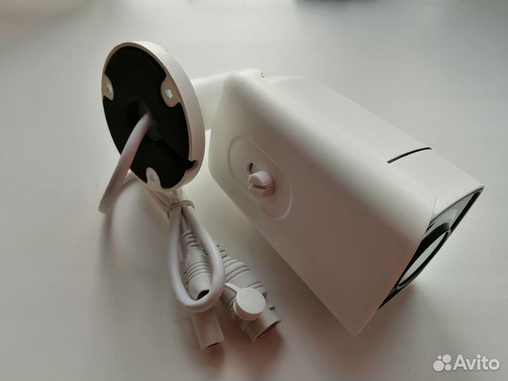 IP-камера Sony IXM415 8mp