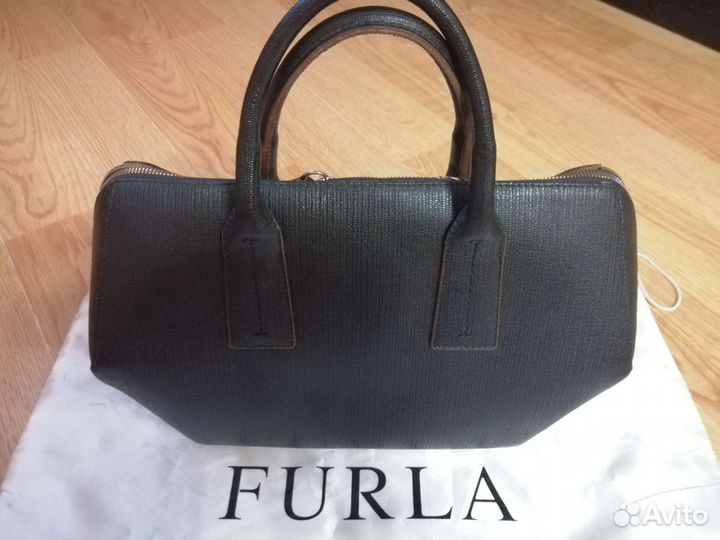 Сумочка Furla