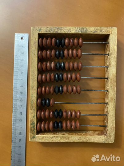 Корабль, оникс, латунь