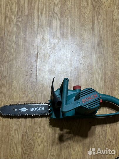 Электро пила цепная/Пила/строительные инструменты