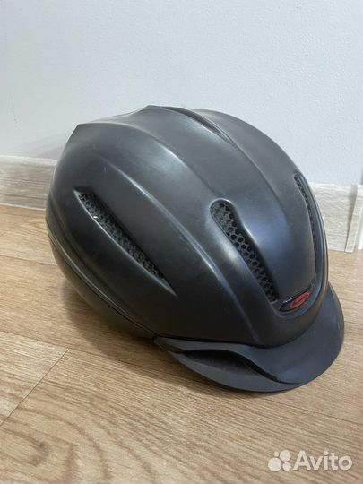 Жокейка для верховой езды