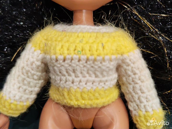 Одежда для кукол лол омг, LOL OMG кофта